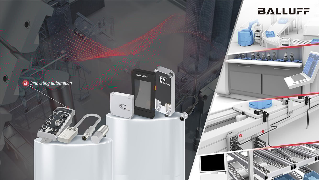traceability-campaign-2025-CTA-notxt