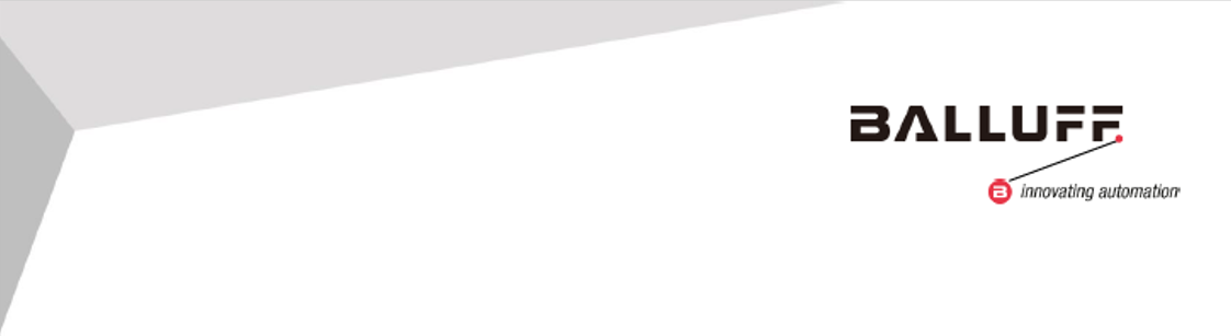 Balluff_newsletter_header_blank_no_date